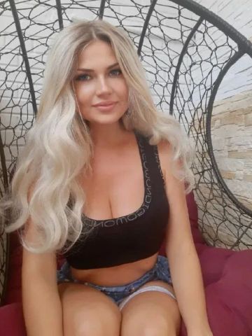 Проститутка Веста Проститутка Веста